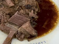 -柴氏风味斋(甘家口店)
