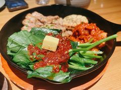 -BELLOCO倍乐(静安店)