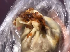 -上海虹口糕团(福州路店)