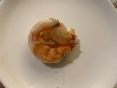 -壹零贰小馆(桂城石啃店)