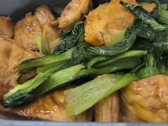 -峨嵋酒家 南北川菜 优选烤鸭(广渠路店)