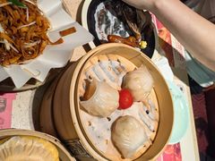 -点都德(汇盈广场店)