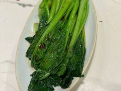 -鹅冠港式茶餐厅(来福士店)