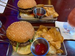 -bluefrog蓝蛙(水游城店)