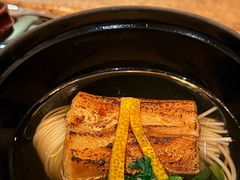 -空蝉怀石料理(益丰·外滩源店)