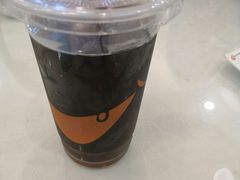 -普天和酒楼·新津菜·烤鸭(天津之眼店)
