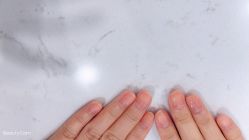 -如一·美甲美睫