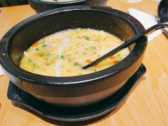 -过桥缘·过桥米线(大华虎城嘉年华店)