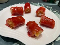 -北园酒家(小北路店)