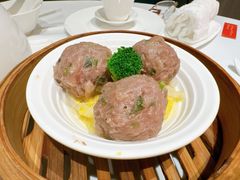 -和苑酒家·一线江景(星寰店)