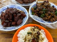 -潘记红烧肉(兴隆街店)