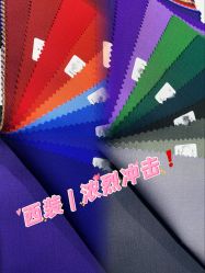 -钴蓝西服定制·男士礼服租赁(鄞州店)