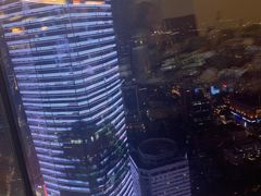 -云中捞高空旋转餐厅(商茂世纪广场店)