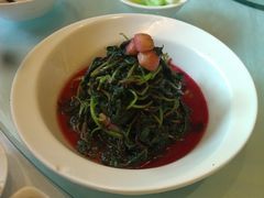 WP_000351-上味·小海小鲜(中联店)