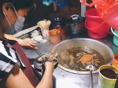 -同济牌坊美贤牛什