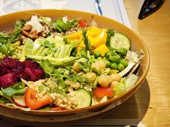 -幸薈飯堂