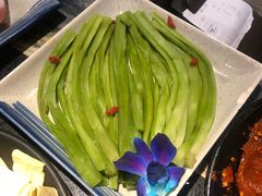 -大味老火锅City店