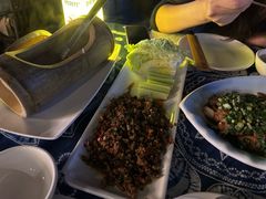 -滇道云南特色料理(康定路店)