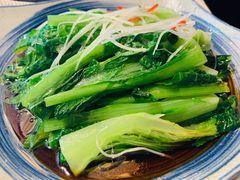 -老灶房-四川土菜(开元店)