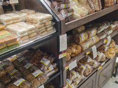 -百年义利(白坊路店)