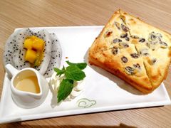 -仙踪林(江燕路万科里店)