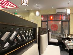 -百年家风·老馆子(东风店)