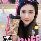从此…有了姨妈快乐水！！从头暖到脚的热饮[爱心]