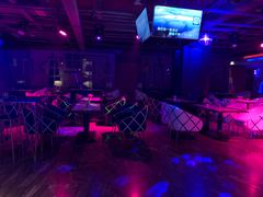 -AGOGO HOUSE KTV(东街店)