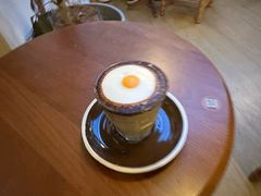-METAL HANDS(五道营店)
