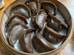 -小仙居·农家宴烤羊· 农庄