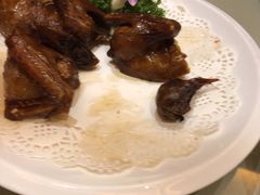 -春霞园餐厅