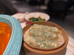 -阿五黄河大鲤鱼(英协路店)
