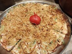 -西塔老太太泥炉烤肉(沈阳店)