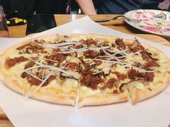 -LYFATTI 莱芙缇(赣水路店)