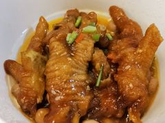 -虾饺妹·粤式手工点心(水荫路店)