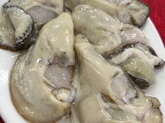 -花苑美食横琴生蚝火锅(拱北粤华路店)