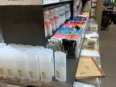 -MUJI无印良品(天河领展广场店)