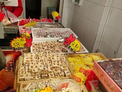 -二斗栗子(西湖道店)