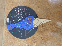 -金宝贝早教(南山花园城店)