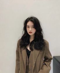 -AD HAIR 
