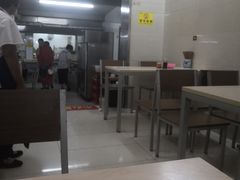 -玉华饮食店(茅台路店)