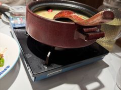 -老阿爸鲜鱼土菜(园区永旺店)