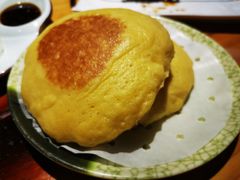 -东北故事私房菜(江南印象店)