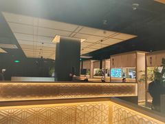 -德川家日本料理(顺义华联店)