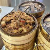 一口下去简直爱上,都给我去吃啊!老地方豆花香江湖菜