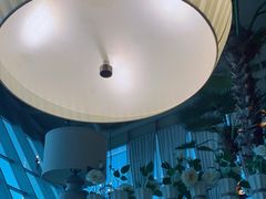 -麓湘小镇(金茂览秀城店)