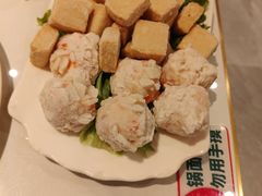 -领鲜风味花雕鸡(马端街店)