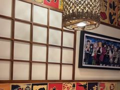 -玉川屋·深夜食堂居酒屋(柳巷店)