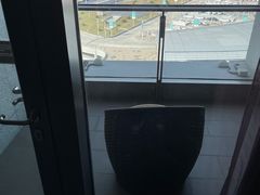 -南京禄口机场雅高铂尔曼大酒店