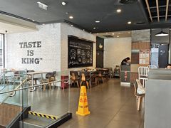 -汉堡王(昆明欣都龙城店)